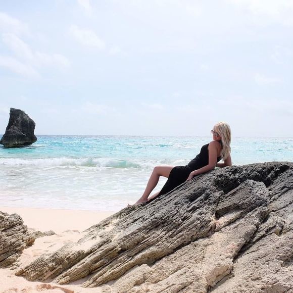 Meet your Posher, Chelsea - Picture 1 of 1